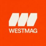 Westmag