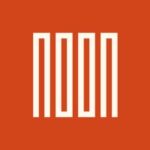 noon