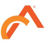 Anagram Therapeutics