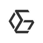 CarbonSix
