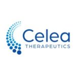 Celea Therapeutics
