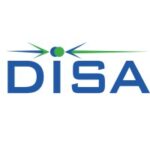 DISA