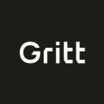 Gritt