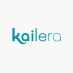 KAILERA Therapeutics