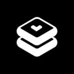Luminai