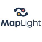 MapLight