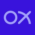 OXMIQ