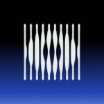 Odyssey Systems