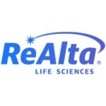 ReAlta Life Sciences