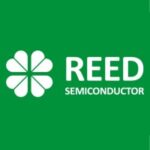 Reed Semiconductor