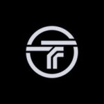 TerraFirma