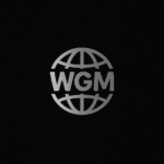 WGM