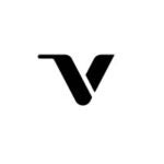 Voliro AG