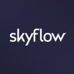 Skyflow