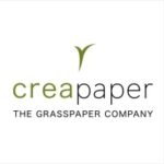 Creapaper