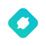 OpsCompass