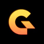 Gravitee