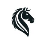 Shadowfax AI