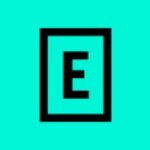 Edera