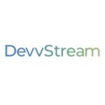 DevvStream Holdings