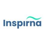 Inspirna