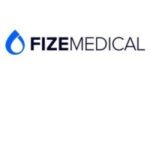 Fize Medical
