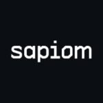 Sapiom