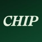 Chip