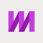 Mixmax