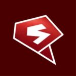 StockGro