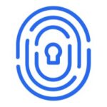 LoginID