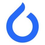 Coolfire Solutions