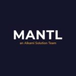 MANTL