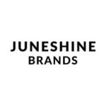 JuneShine