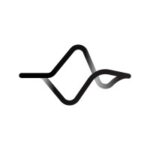 Nuance Labs