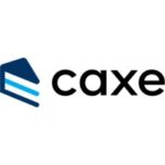 Caxe