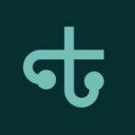 Travelier
