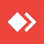 AnyDesk