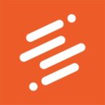 Intellispark