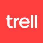 trell.shop
