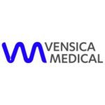 Vensica Medical