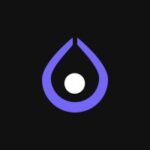 InsideTracker