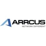 Arrcus