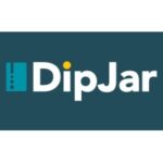 DipJar