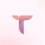 ThriveAI