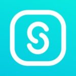 SmartHR