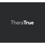 TheraTrue