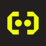 Embrace.io