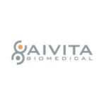 AiVita Biomedical