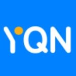YQNLINK